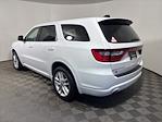 2023 Dodge Durango AWD SUV for sale #D6363Z - photo 4