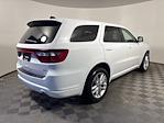 2023 Dodge Durango AWD SUV for sale #D6363Z - photo 6
