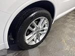 2023 Dodge Durango AWD SUV for sale #D6363Z - photo 7