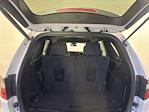 2023 Dodge Durango AWD SUV for sale #D6363Z - photo 9