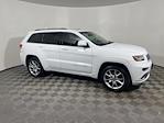 2015 Jeep Grand Cherokee 4WD SUV for sale #D6365Z - photo 11
