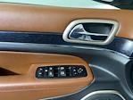 2015 Jeep Grand Cherokee 4WD SUV for sale #D6365Z - photo 17
