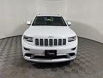 2015 Jeep Grand Cherokee 4WD SUV for sale #D6365Z - photo 2