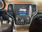 2015 Jeep Grand Cherokee 4WD SUV for sale #D6365Z - photo 22