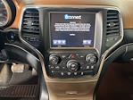 2015 Jeep Grand Cherokee 4WD SUV for sale #D6365Z - photo 23