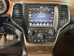 2015 Jeep Grand Cherokee 4WD SUV for sale #D6365Z - photo 24
