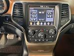 2015 Jeep Grand Cherokee 4WD SUV for sale #D6365Z - photo 25