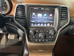 2015 Jeep Grand Cherokee 4WD SUV for sale #D6365Z - photo 26