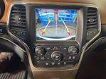 2015 Jeep Grand Cherokee 4WD SUV for sale #D6365Z - photo 27