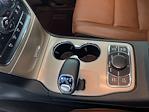 2015 Jeep Grand Cherokee 4WD SUV for sale #D6365Z - photo 28