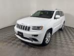 2015 Jeep Grand Cherokee 4WD SUV for sale #D6365Z - photo 3