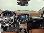 2015 Jeep Grand Cherokee 4WD SUV for sale #D6365Z - photo 30