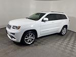 2015 Jeep Grand Cherokee 4WD SUV for sale #D6365Z - photo 4