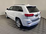2015 Jeep Grand Cherokee 4WD SUV for sale #D6365Z - photo 6