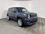 2023 Jeep Renegade 4WD SUV for sale #D6367Z - photo 1