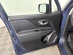 2023 Jeep Renegade 4WD SUV for sale #D6367Z - photo 10