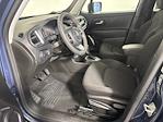 2023 Jeep Renegade 4WD SUV for sale #D6367Z - photo 12