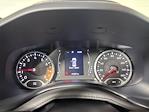 2023 Jeep Renegade 4WD SUV for sale #D6367Z - photo 14