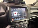 2023 Jeep Renegade 4WD SUV for sale #D6367Z - photo 15