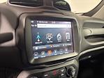 2023 Jeep Renegade 4WD SUV for sale #D6367Z - photo 17