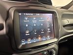 2023 Jeep Renegade 4WD SUV for sale #D6367Z - photo 18