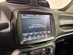 2023 Jeep Renegade 4WD SUV for sale #D6367Z - photo 19