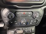 2023 Jeep Renegade 4WD SUV for sale #D6367Z - photo 20