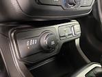 2023 Jeep Renegade 4WD SUV for sale #D6367Z - photo 21