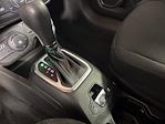 2023 Jeep Renegade 4WD SUV for sale #D6367Z - photo 22