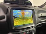 2023 Jeep Renegade 4WD SUV for sale #D6367Z - photo 24