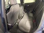2023 Jeep Renegade 4WD SUV for sale #D6367Z - photo 26