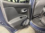 2023 Jeep Renegade 4WD SUV for sale #D6367Z - photo 28