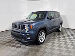 2023 Jeep Renegade 4WD SUV for sale #D6367Z - photo 3