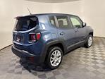 2023 Jeep Renegade 4WD SUV for sale #D6367Z - photo 6