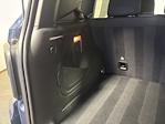 2023 Jeep Renegade 4WD SUV for sale #D6367Z - photo 9
