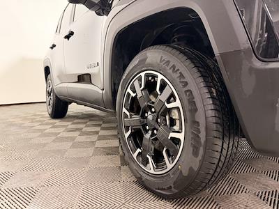 2023 Jeep Renegade 4WD SUV for sale #D6368Z - photo 2