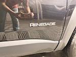 2023 Jeep Renegade 4WD SUV for sale #D6368Z - photo 10