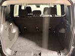 2023 Jeep Renegade 4WD SUV for sale #D6368Z - photo 14