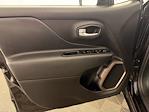 2023 Jeep Renegade 4WD SUV for sale #D6368Z - photo 17