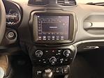 2023 Jeep Renegade 4WD SUV for sale #D6368Z - photo 21