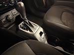 2023 Jeep Renegade 4WD SUV for sale #D6368Z - photo 22