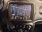 2023 Jeep Renegade 4WD SUV for sale #D6368Z - photo 24