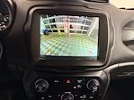 2023 Jeep Renegade 4WD SUV for sale #D6368Z - photo 25