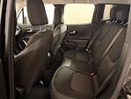 2023 Jeep Renegade 4WD SUV for sale #D6368Z - photo 27