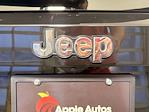 2023 Jeep Renegade 4WD SUV for sale #D6369Z - photo 10