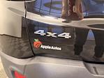 2023 Jeep Renegade 4WD SUV for sale #D6369Z - photo 11