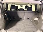 2023 Jeep Renegade 4WD SUV for sale #D6369Z - photo 12
