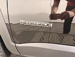 2023 Jeep Renegade 4WD SUV for sale #D6369Z - photo 13