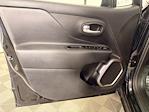 2023 Jeep Renegade 4WD SUV for sale #D6369Z - photo 14