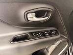 2023 Jeep Renegade 4WD SUV for sale #D6369Z - photo 15